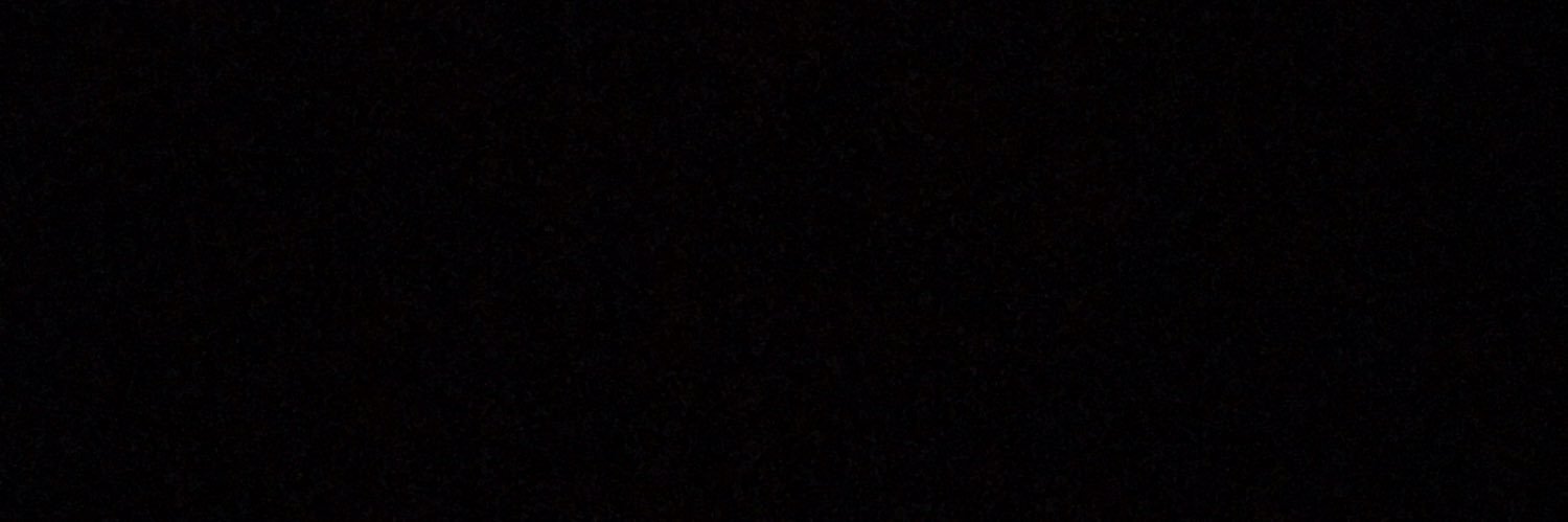 AnahiRomanFlor1's profile banner image