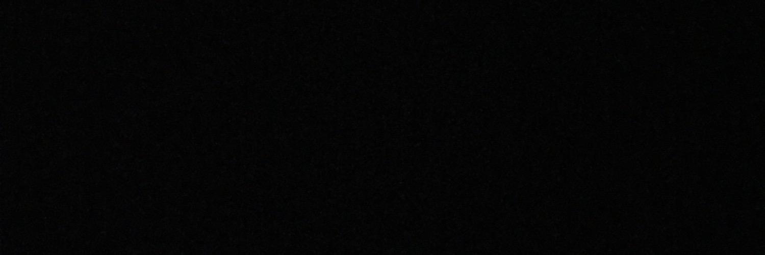 riskinsane's profile banner image
