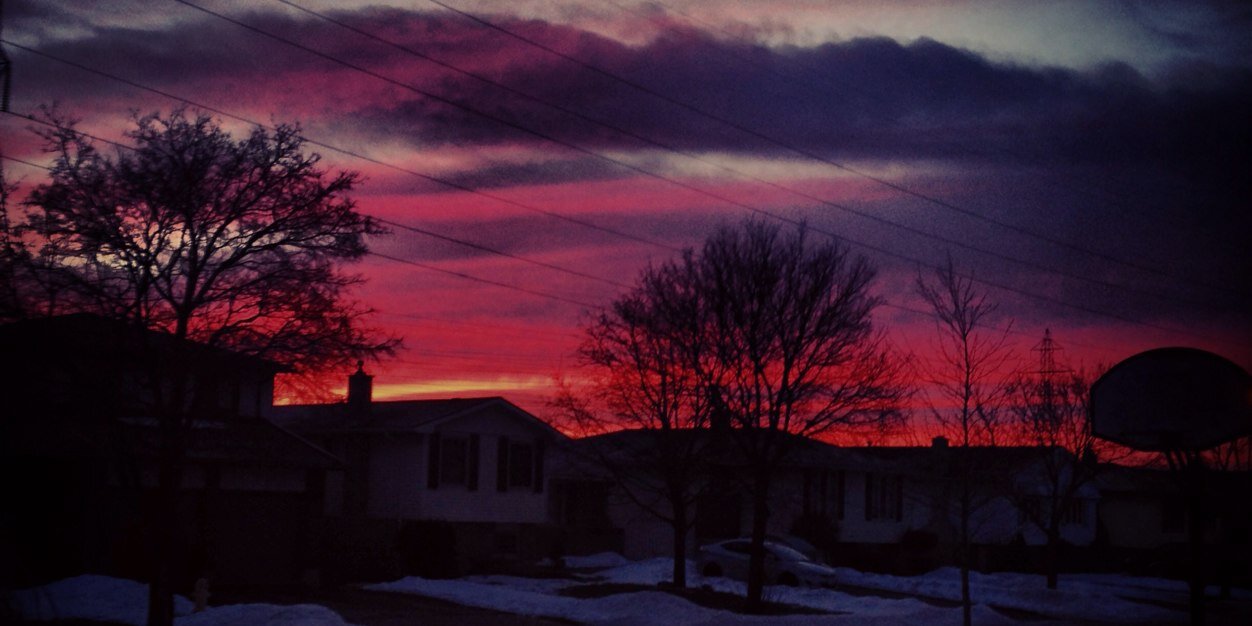 P0rtugueseNinja's profile banner image
