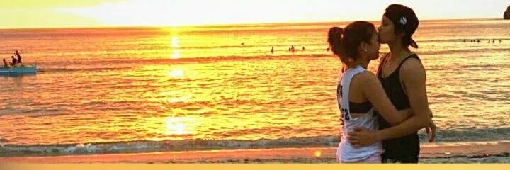 06bangAra's profile banner image