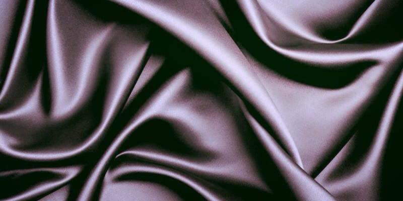 Lady_Heather3's profile banner image