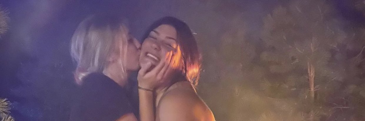 sum banner
