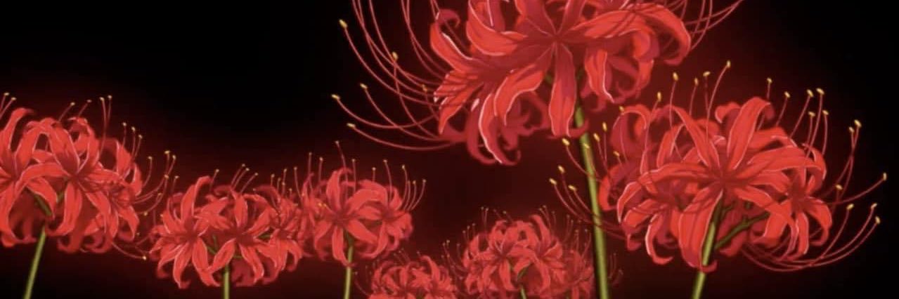 jiarosli_'s profile banner image
