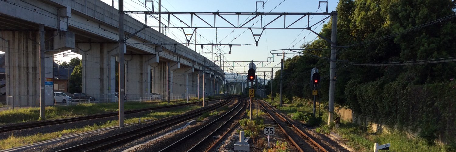 kun_waijee's profile banner image
