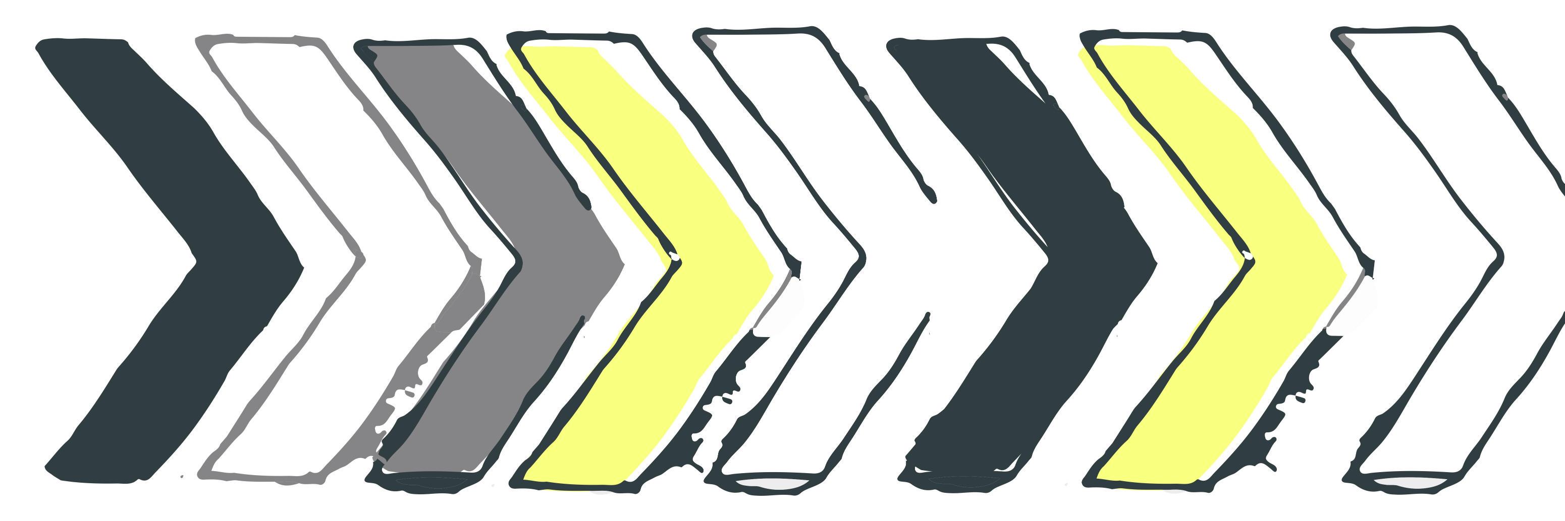 TransitSource banner
