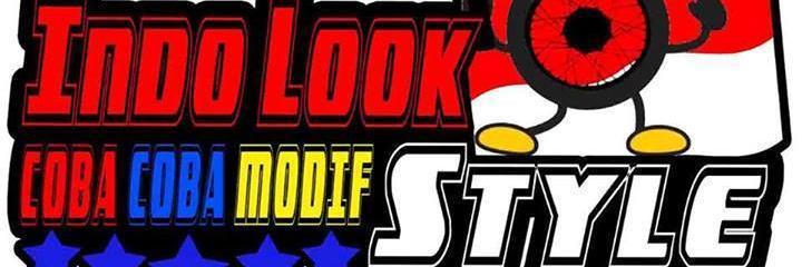MrJr1303's profile banner image