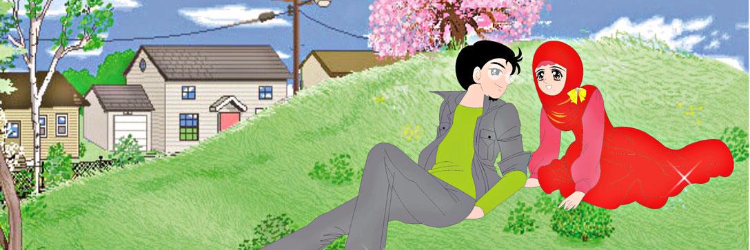 cikpinkk's profile banner image