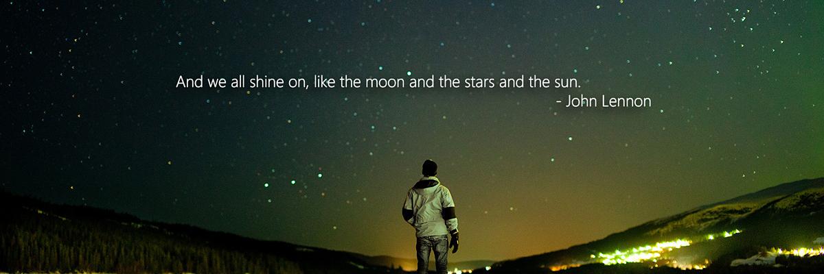 augustineohippo's profile banner image
