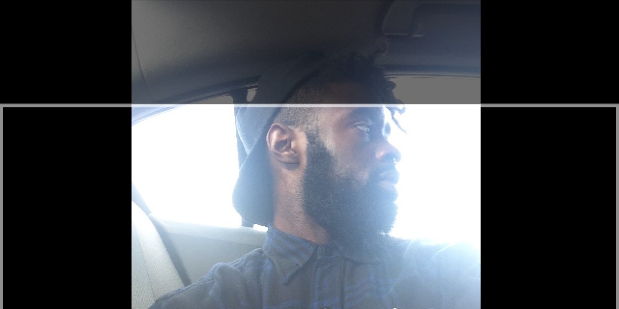 PapiSmoothe's profile banner image