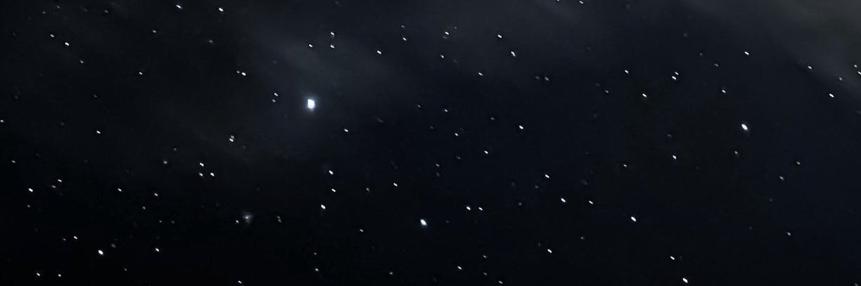 busennc's profile banner image