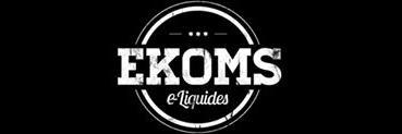 EKOMS banner