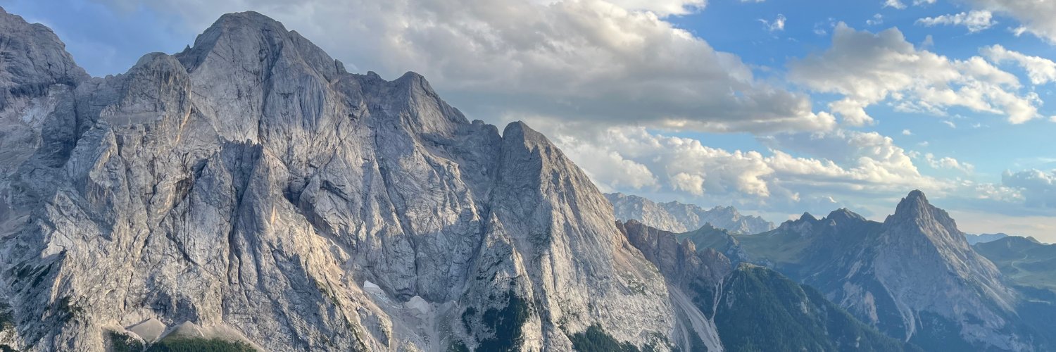 ComplexSystemsSport banner