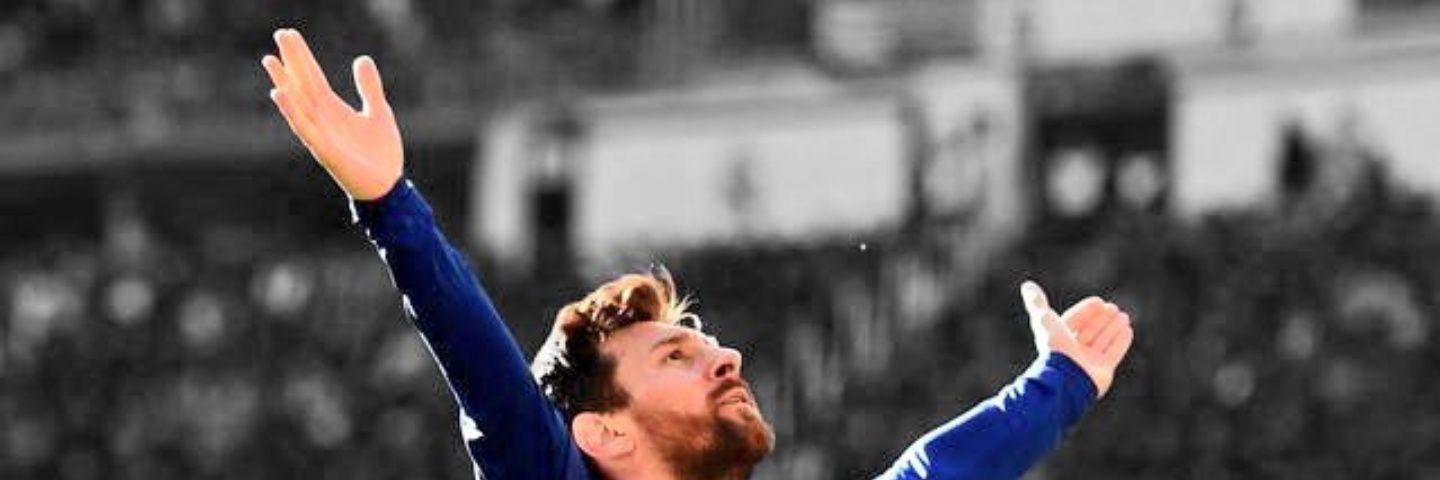 todoal10's profile banner image
