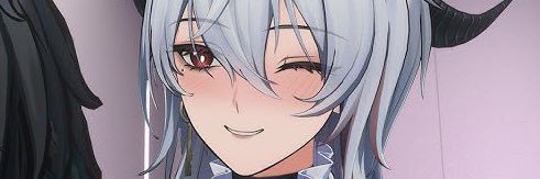 ethan_amaya's profile banner image