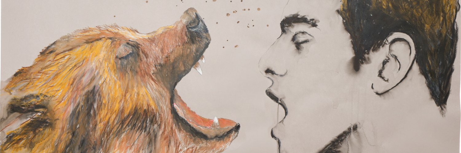 ChasseNature's profile banner image