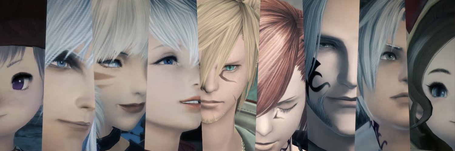 Tidalus_bliz's profile banner image