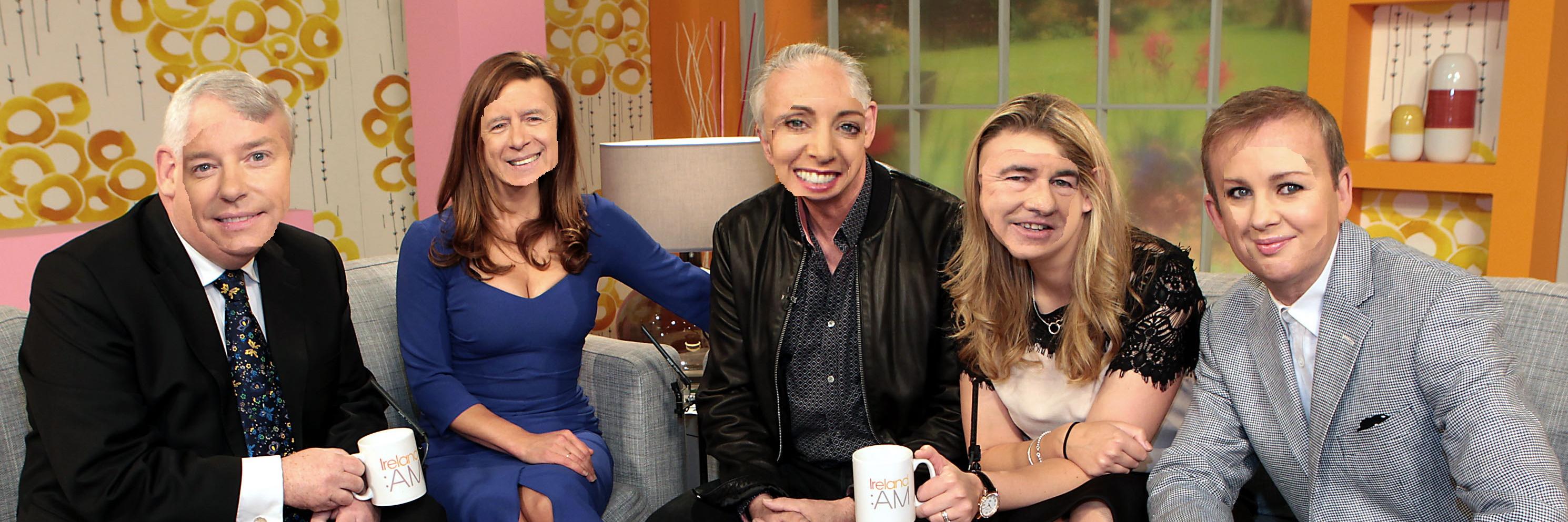 IrelandAMLogic's profile banner image