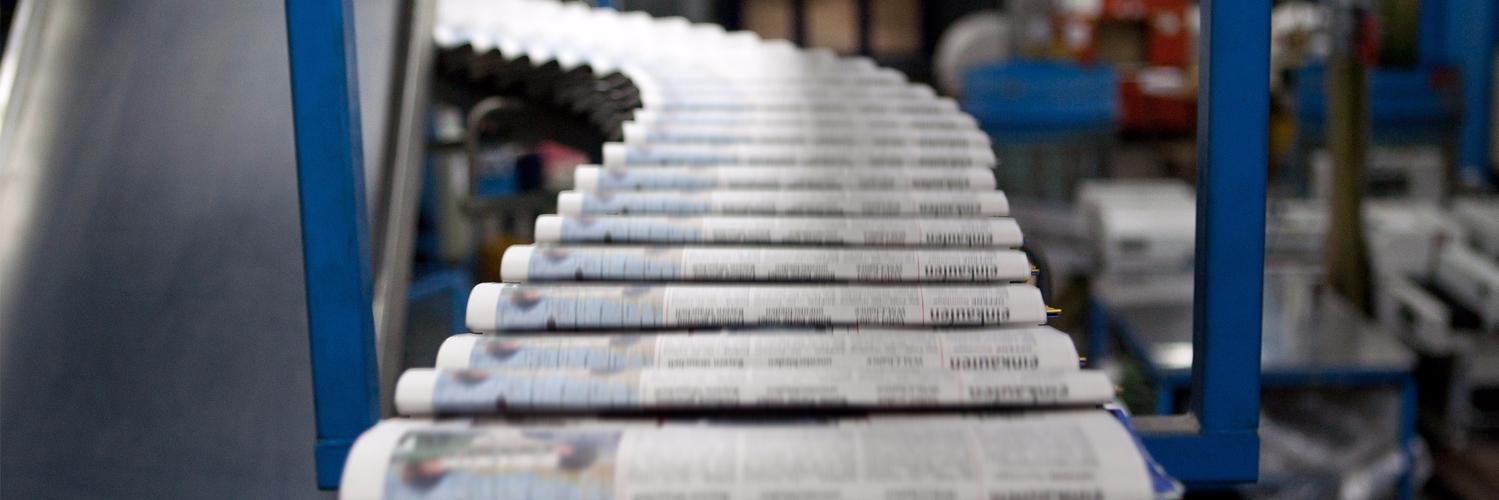NewsGuyRed's profile banner image