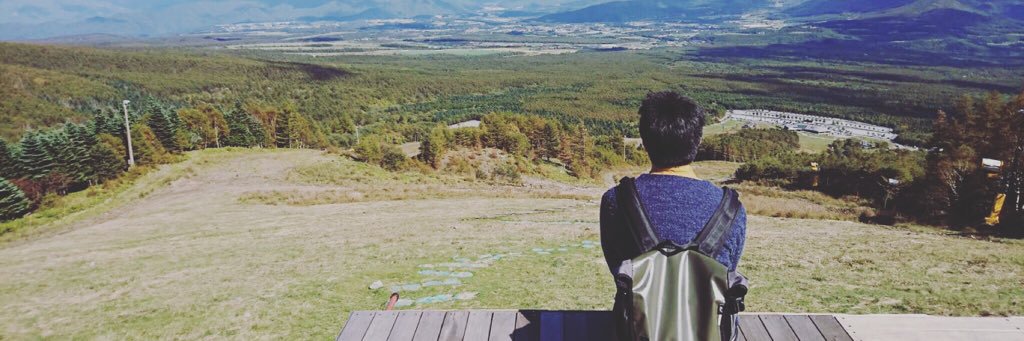 Kassyna94's profile banner image