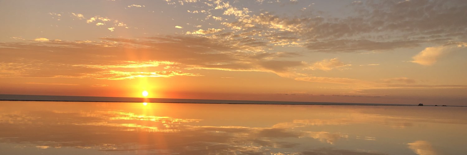 rodrigofdz3's profile banner image