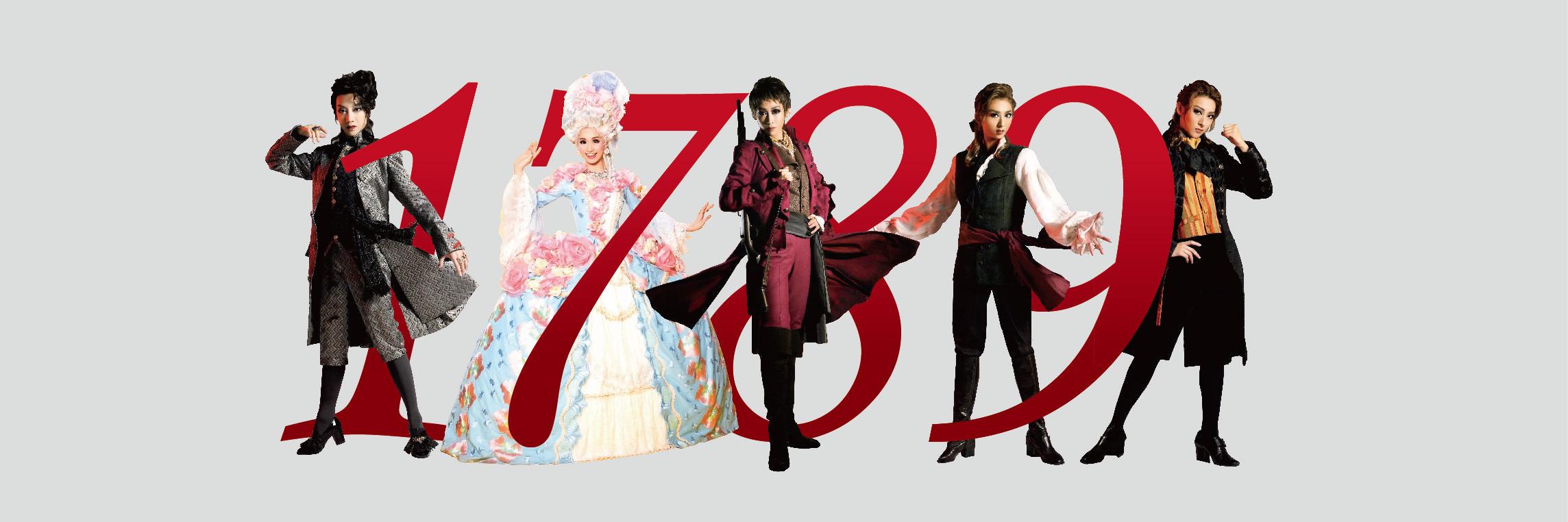 saaaaaaaaayan1's profile banner image
