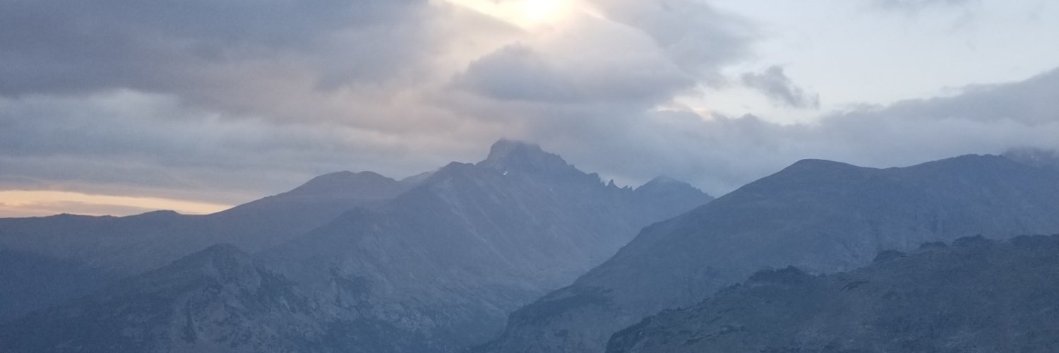 DanielRobertso1's profile banner image