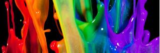 dearblue_2525's profile banner image
