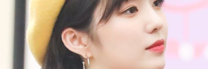 Iren_JH's profile banner image