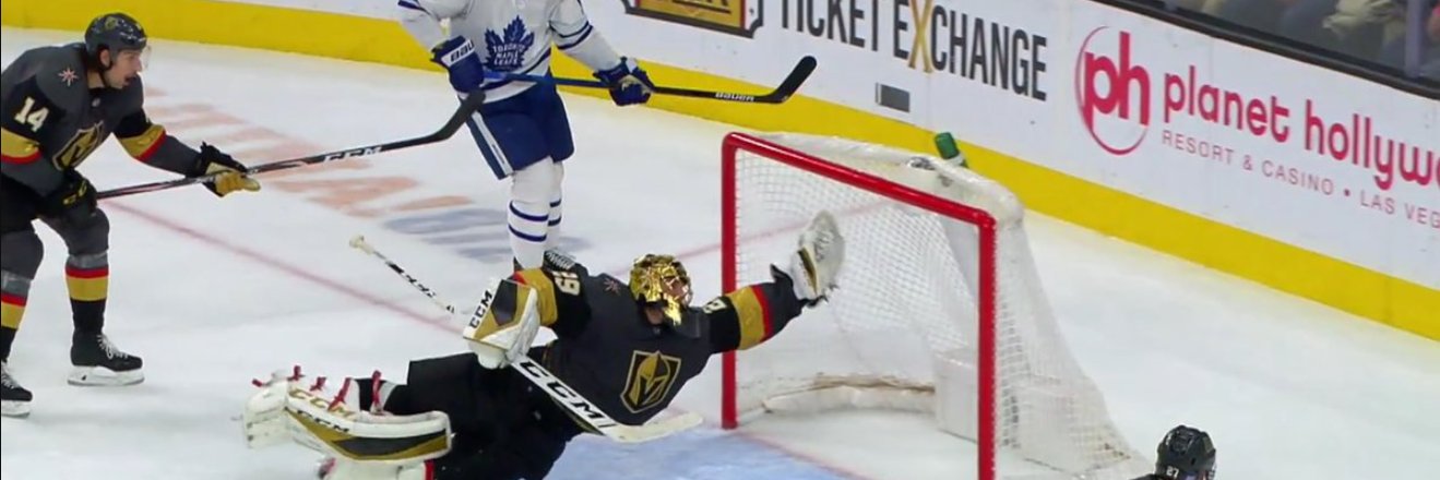 Sticknpuck1's profile banner image