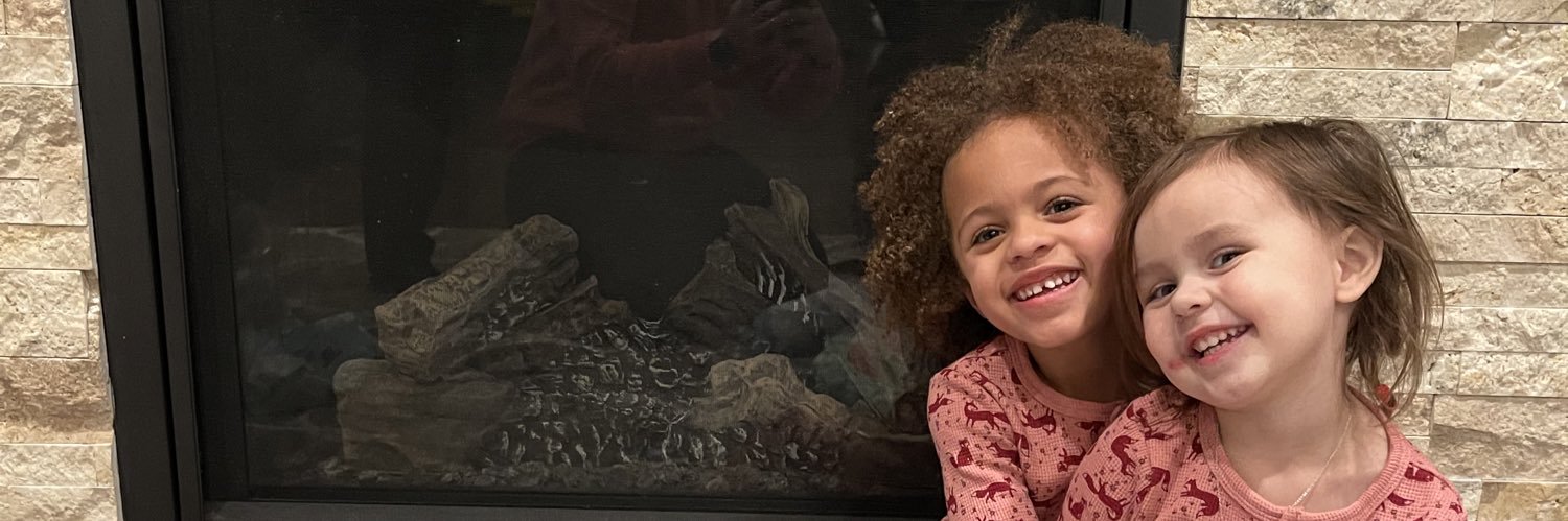 arismommy_'s profile banner image