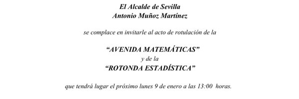 ThalesSevilla Profile Banner