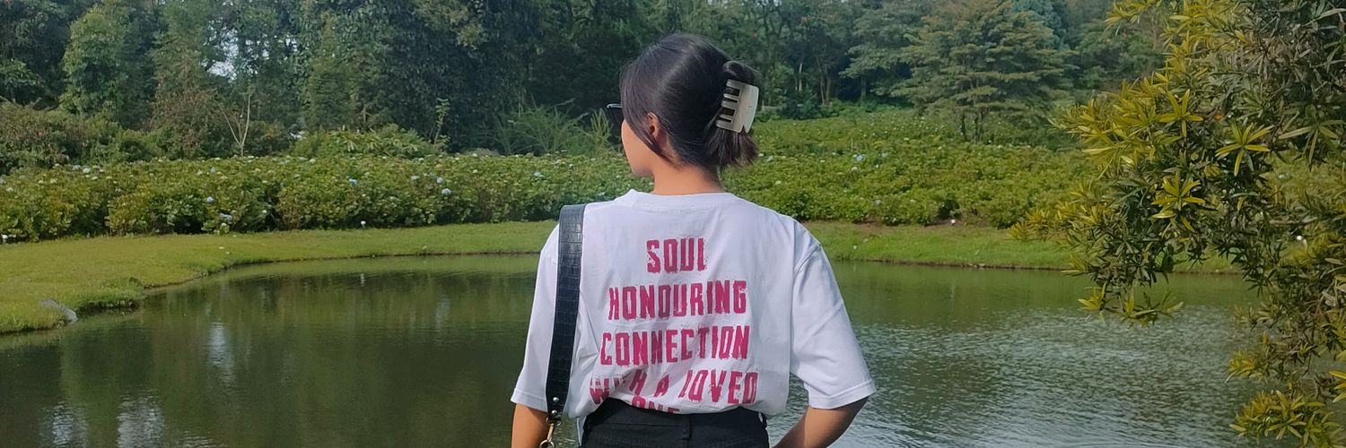 mangoflooaatt's profile banner image