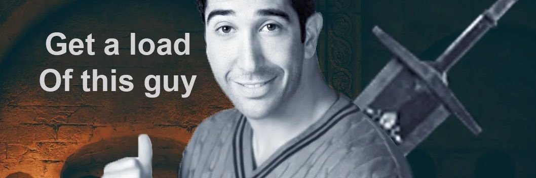 Jayden_Cusack's profile banner image