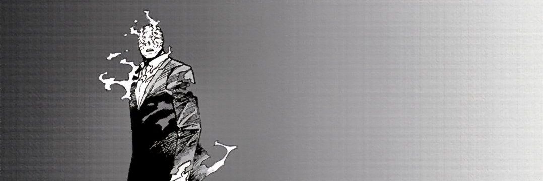 crater_w's profile banner image