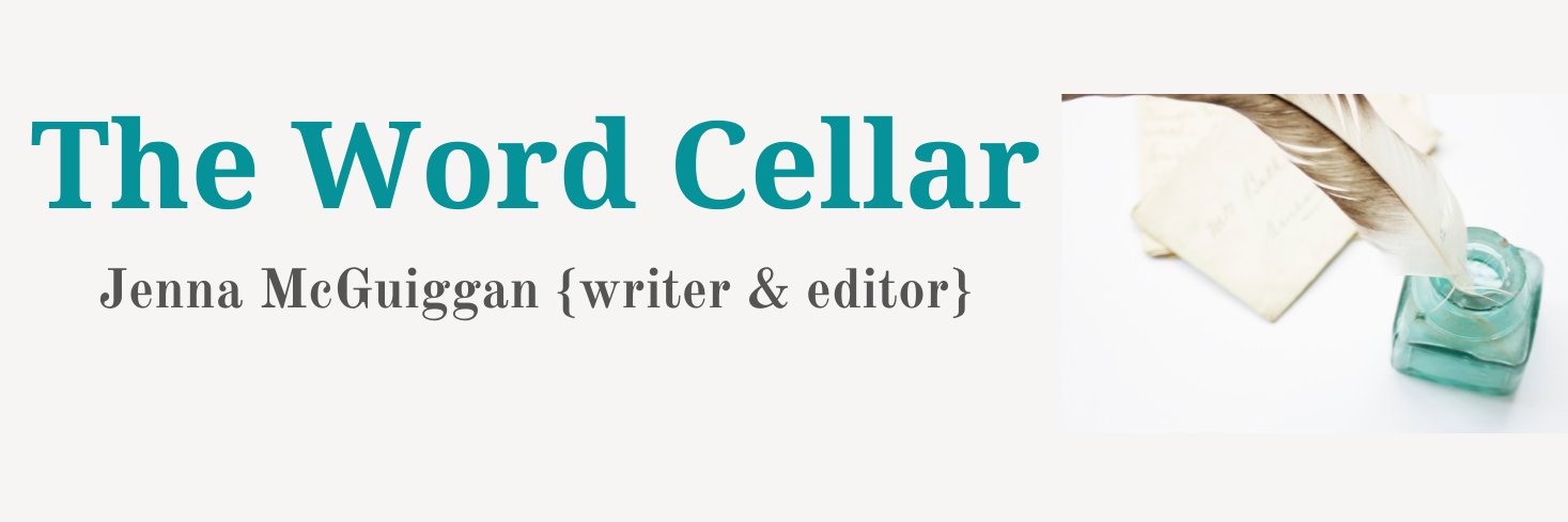 thewordcellar's profile banner image