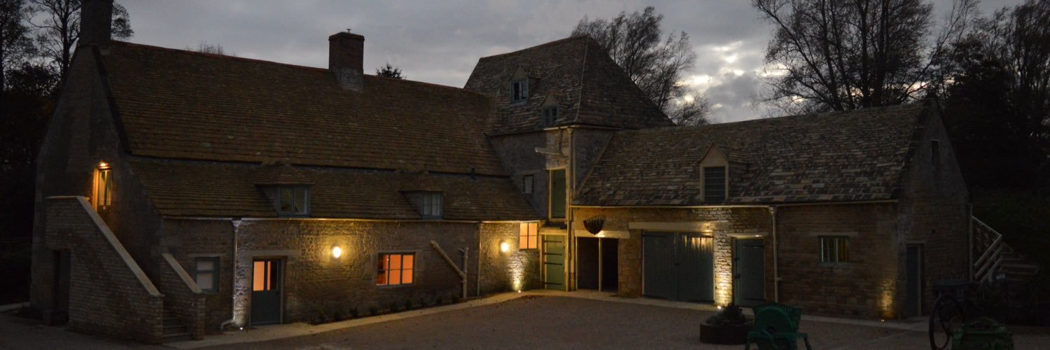 sacrewellmill's profile banner image