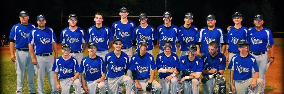 KawsBaseball's profile banner image