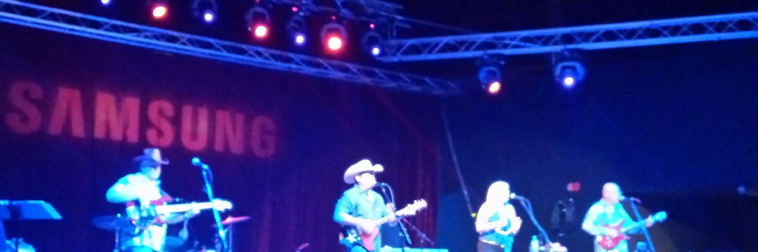 Julie Godfrey banner