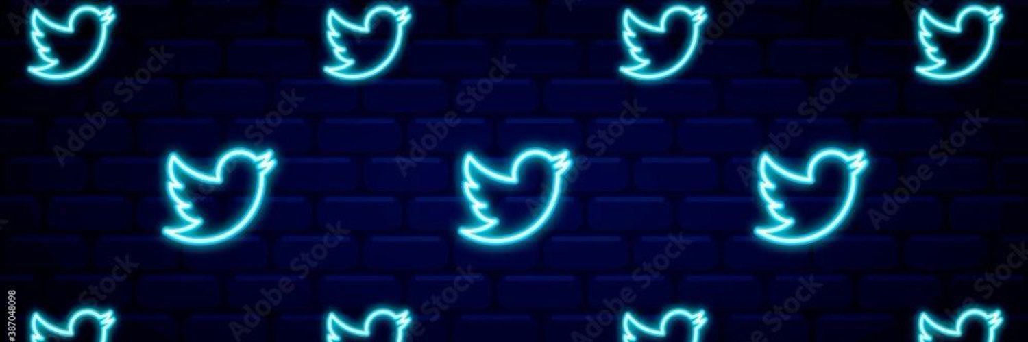 Samuel_ies's profile banner image