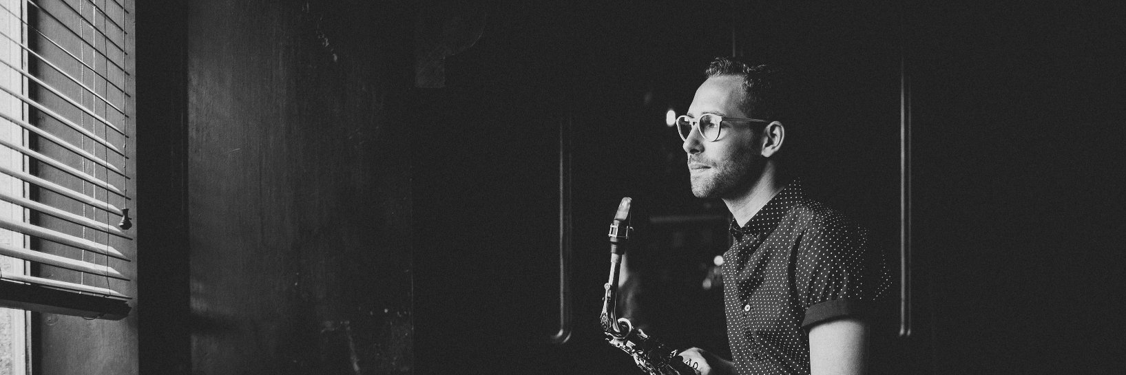 OwenBroder's profile banner image