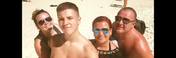 AndrewDavidPer1 Profile Banner