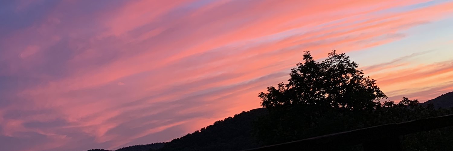LukeAidanh's profile banner image