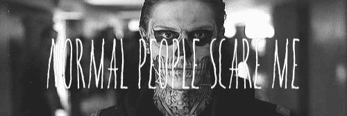 AlessiHelena's profile banner image