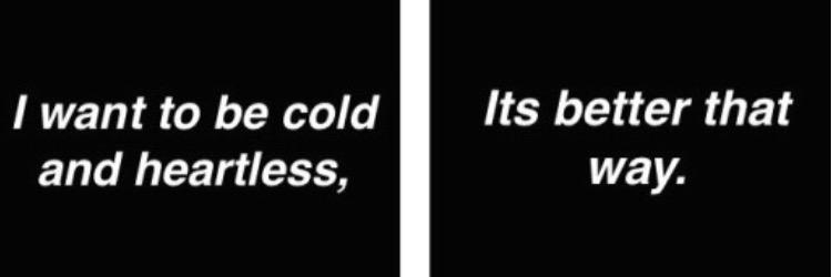piergdr's profile banner image
