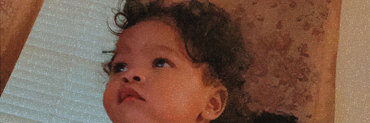 iM__SO100's profile banner image