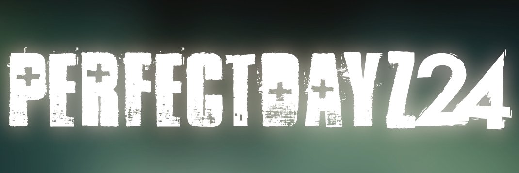 perfectdayz24's profile banner image