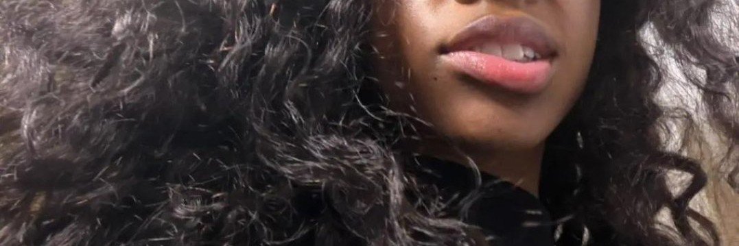 Thick_bootyy's profile banner image