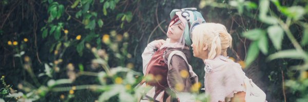 tom7_cos Profile Banner