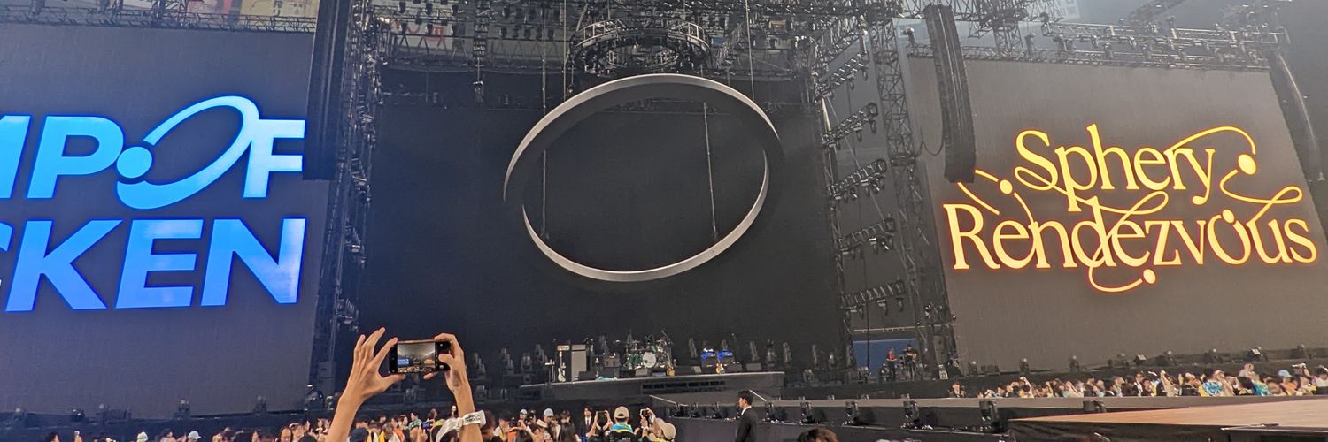 moe_boc79's profile banner image