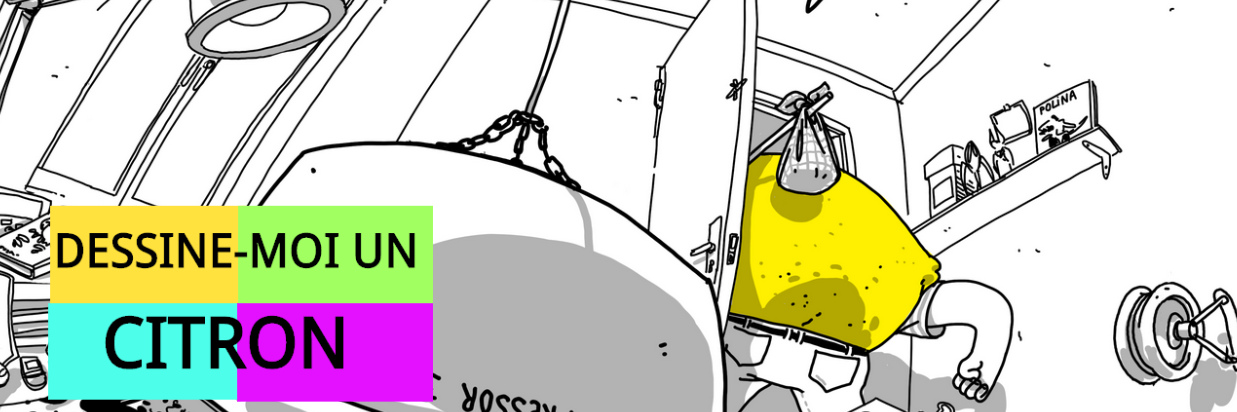 WebdocBD's profile banner image